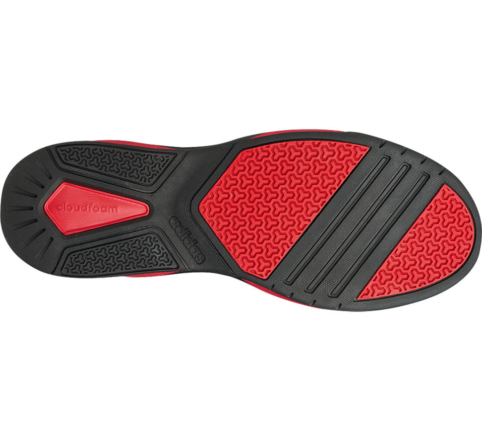 adidas neo kinderschuhe rosa adidas neo kinderschuhe rosa